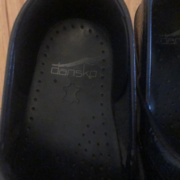 Dansko - Picture 2 of 7